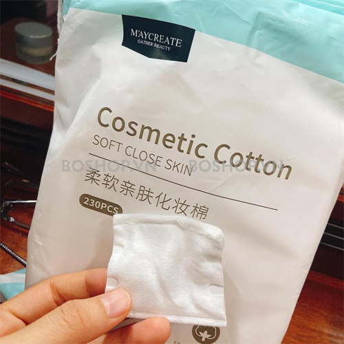 bong-tay-trang-maycreate-cosmetic-cotton-soft-close-skin-230-mieng-boshop-12-jpg