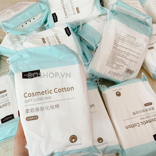 bong-tay-trang-maycreate-cosmetic-cotton-soft-close-skin-230-mieng-boshop-13-jpg