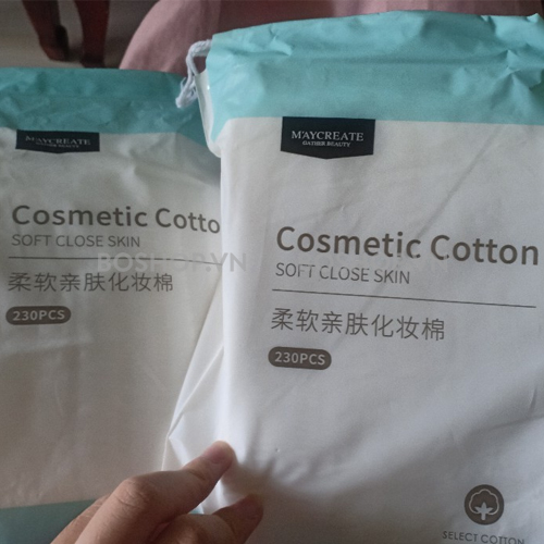 bong-tay-trang-maycreate-cosmetic-cotton-soft-close-skin-230-mieng-boshop-14-jpg