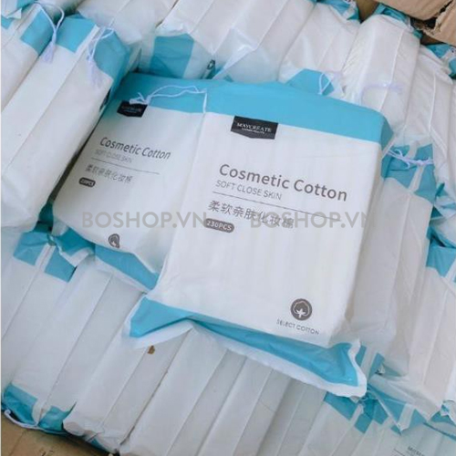 bong-tay-trang-maycreate-cosmetic-cotton-soft-close-skin-230-mieng-boshop-15-jpg