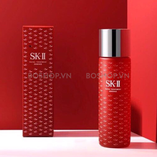 nuoc-than-sk-ii-facial-treatment-essence-little-red-symbol-230ml-boshop-6-jpg