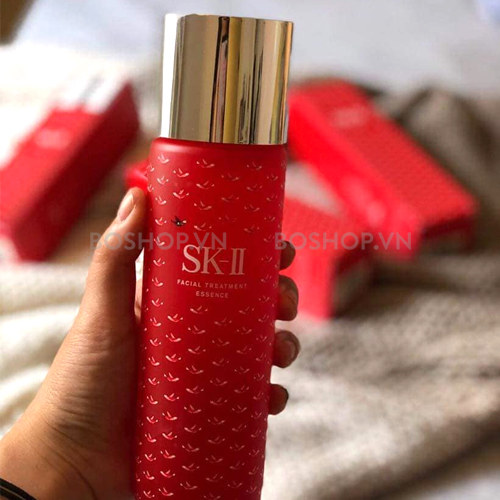 nuoc-than-sk-ii-facial-treatment-essence-little-red-symbol-230ml-boshop-4-jpg