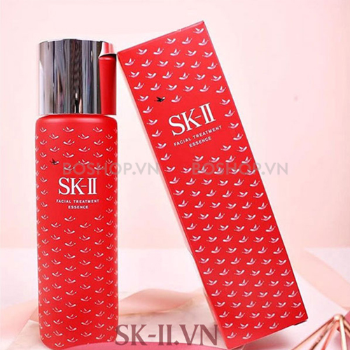 nuoc-than-sk-ii-facial-treatment-essence-little-red-symbol-230ml-boshop-2-jpg