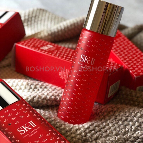 nuoc-than-sk-ii-facial-treatment-essence-little-red-symbol-230ml-boshop-1-jpg
