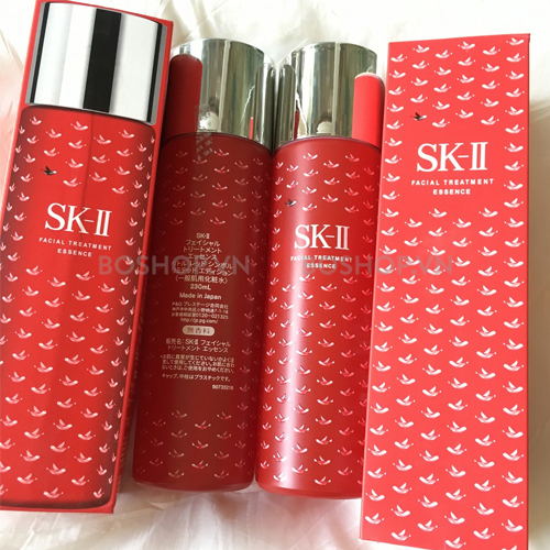 nuoc-than-sk-ii-facial-treatment-essence-little-red-symbol-230ml-boshop-3-jpg