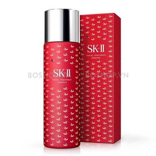 nuoc-than-sk-ii-facial-treatment-essence-little-red-symbol-230ml-boshop-9-jpg