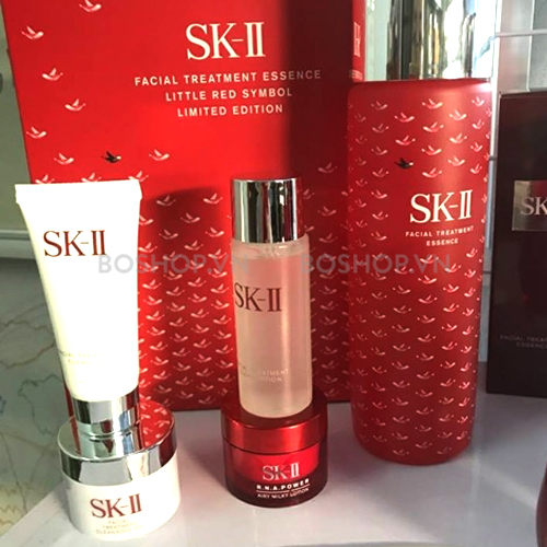 nuoc-than-sk-ii-facial-treatment-essence-little-red-symbol-230ml-boshop-7-jpg