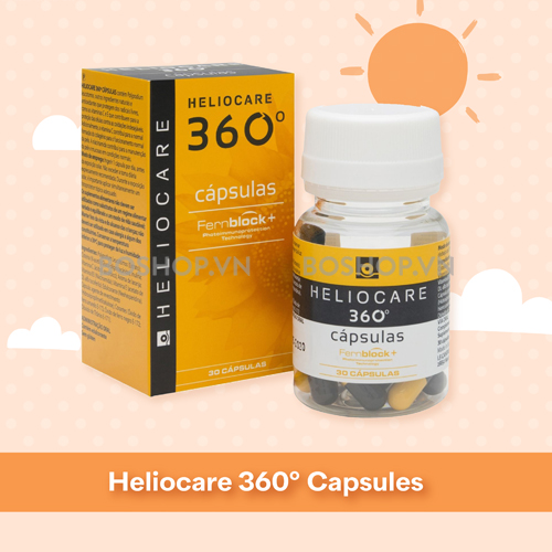 vien-uong-chong-nang-heliocare-360-capsules-30-vien-boshop-1-jpg