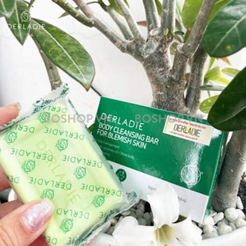 xa-phong-giam-mun-co-the-derladie-body-cleansing-bar-for-blemish-skin-50g-boshop-3-jpg