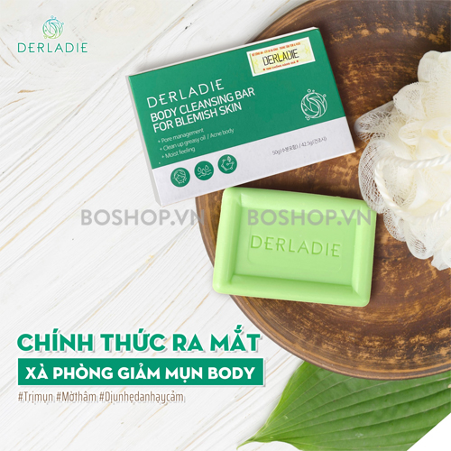 xa-phong-giam-mun-co-the-derladie-body-cleansing-bar-for-blemish-skin-50g-boshop-5-jpg