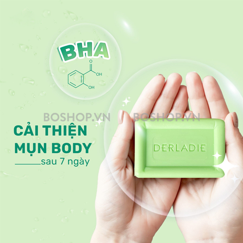 xa-phong-giam-mun-co-the-derladie-body-cleansing-bar-for-blemish-skin-50g-boshop-7-jpg