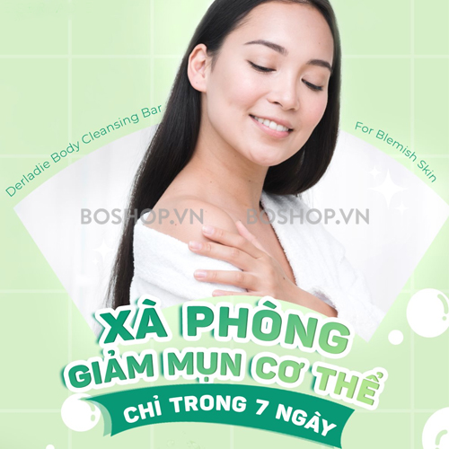 xa-phong-giam-mun-co-the-derladie-body-cleansing-bar-for-blemish-skin-50g-boshop-10-jpg