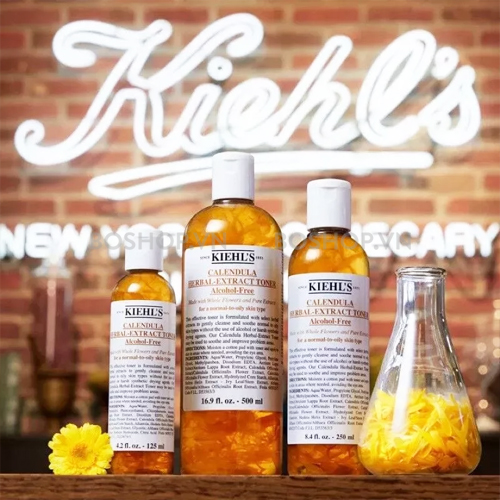 nuoc-hoa-hong-hoa-cuc-kiehls-calendula-herbal-extract-toner-alcohol-free-boshop-11-jpg