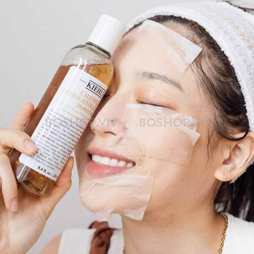 nuoc-hoa-hong-hoa-cuc-kiehls-calendula-herbal-extract-toner-alcohol-free-boshop-3-jpg