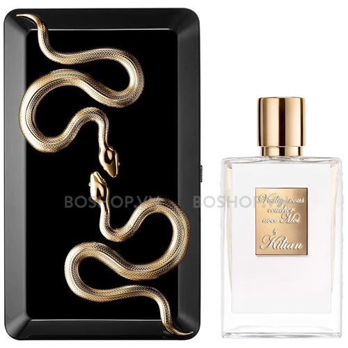 nuoc-hoa-unisex-kilian-voulez-vous-coucher-avec-moi-edp-with-coffret-50ml-boshop-7-jpg