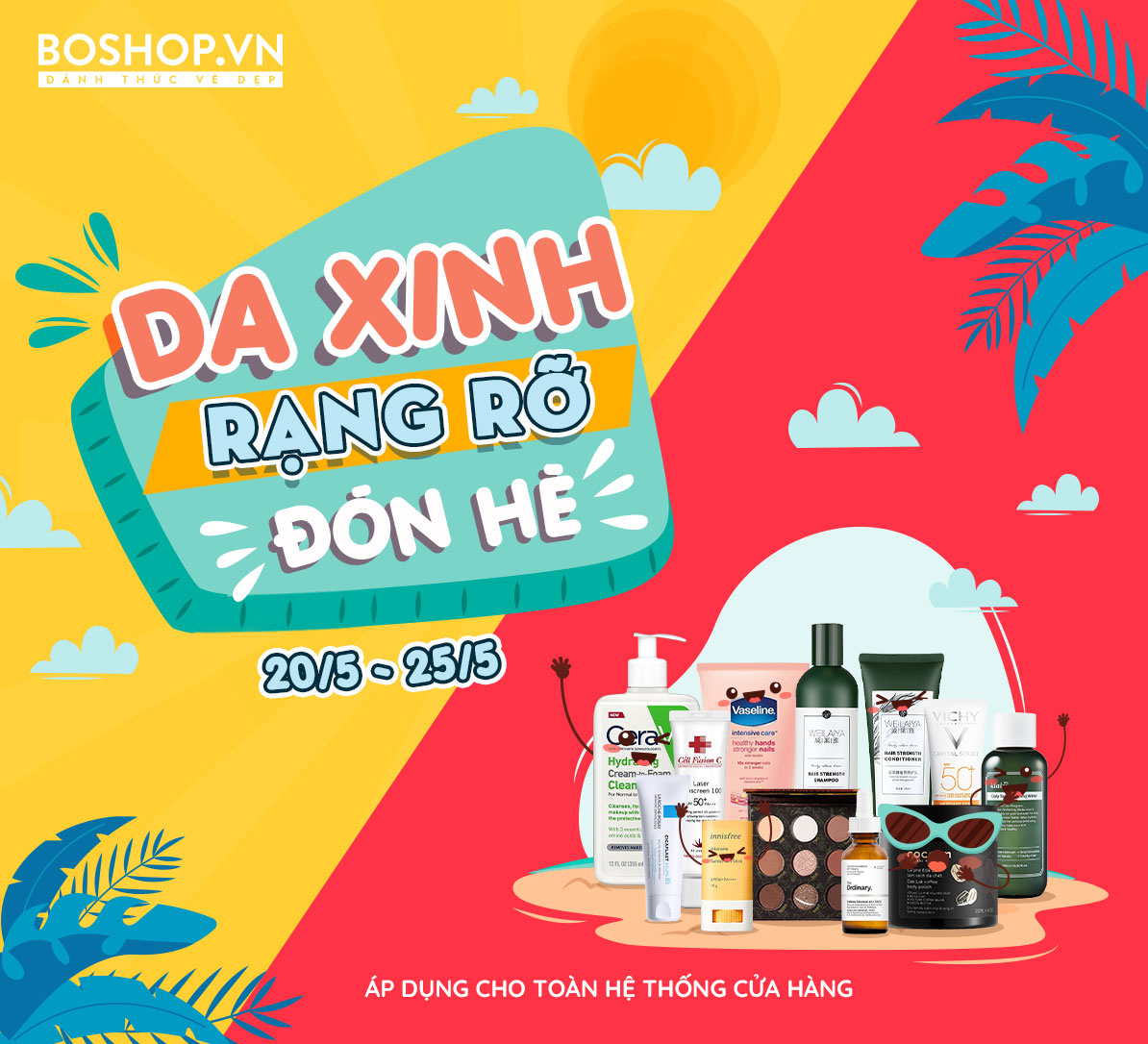 boshop-deals-bao-sale-chao-he-mua-sam-manh-tay-rinh-ngay-qua-hin-hot-deal-desktop-jpg