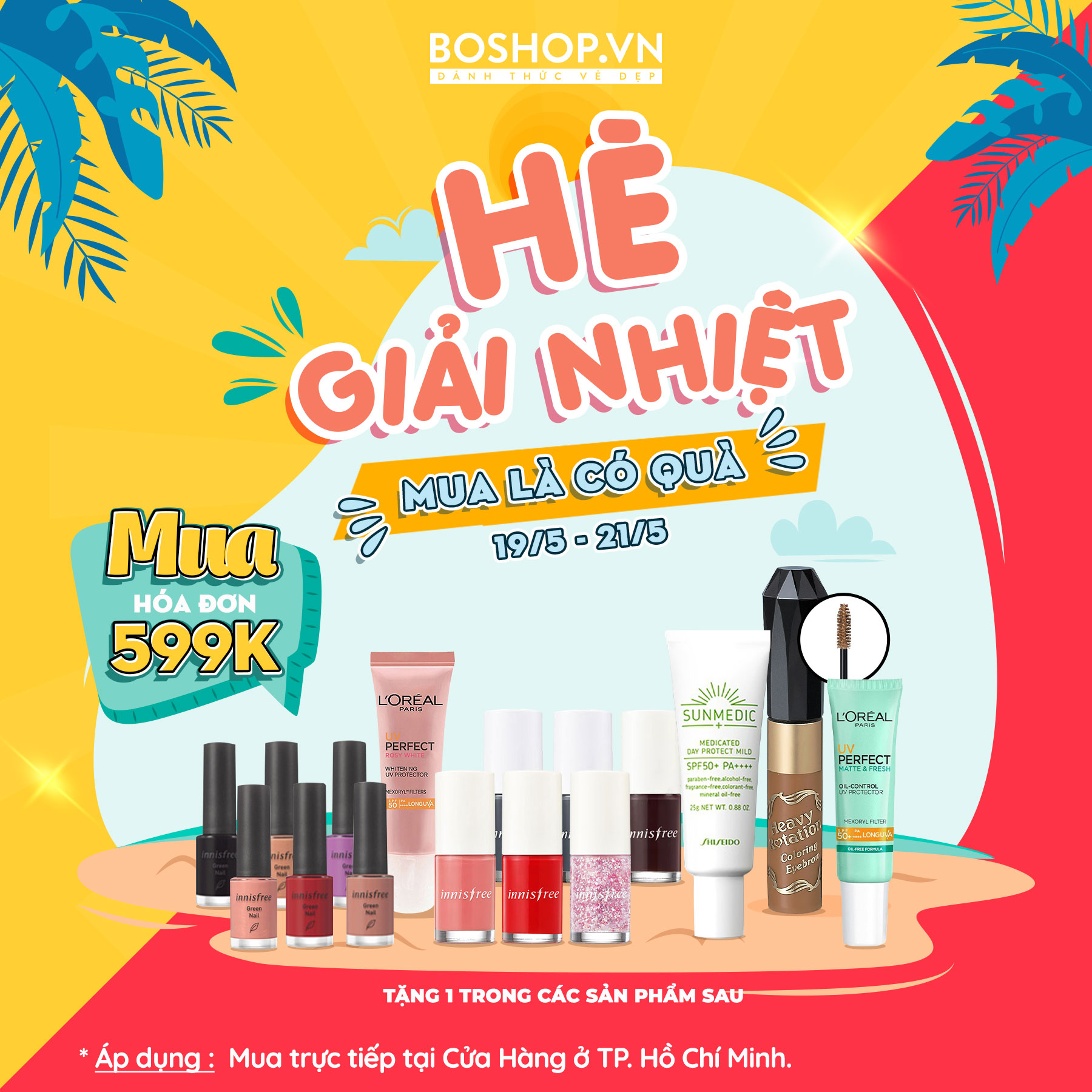 boshop-deals-bao-sale-chao-he-mua-sam-manh-tay-rinh-ngay-qua-hin-mobile-jpg