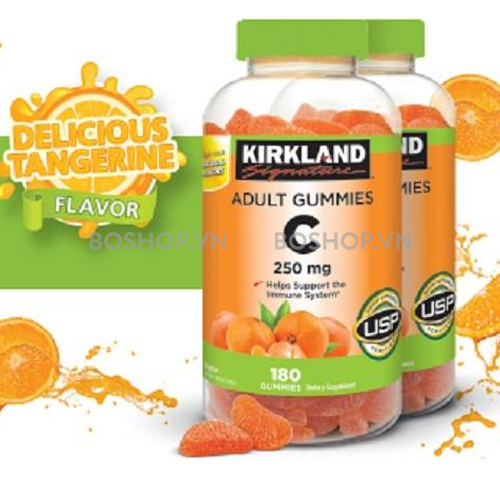 keo-deo-bo-sung-vitamin-c-kirkland-adult-gummies-c-180-vien-boshop-1-jpg