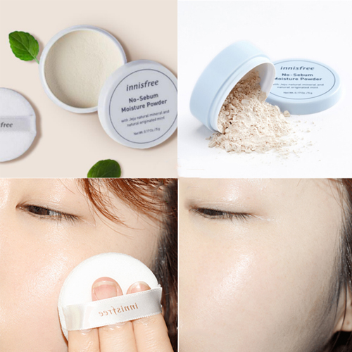 phan-phu-dang-bot-kiem-dau-duong-am-innisfree-no-sebum-moisture-powder-5g-boshop-9-jpg