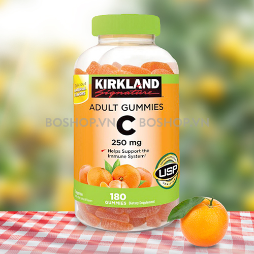 keo-deo-bo-sung-vitamin-c-kirkland-adult-gummies-c-180-vien-boshop-7-jpg