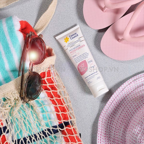 kem-chong-nang-cancer-council-face-day-wear-moisturizer-matte-invisible-spf50-75ml-boshop-2-jpg