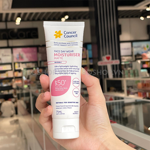 kem-chong-nang-cancer-council-face-day-wear-moisturizer-matte-invisible-spf50-75ml-boshop-1-jpg