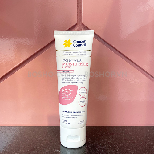 kem-chong-nang-cancer-council-face-day-wear-moisturizer-matte-invisible-spf50-75ml-boshop-3-jpg