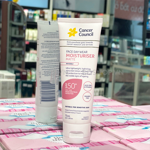 kem-chong-nang-cancer-council-face-day-wear-moisturizer-matte-invisible-spf50-75ml-boshop-4-jpg