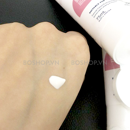 kem-chong-nang-cancer-council-face-day-wear-moisturizer-matte-invisible-spf50-75ml-boshop-5-jpg