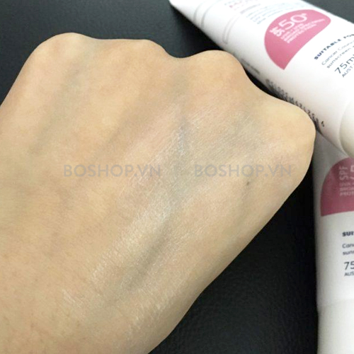 kem-chong-nang-cancer-council-face-day-wear-moisturizer-matte-invisible-spf50-75ml-boshop-6-jpg