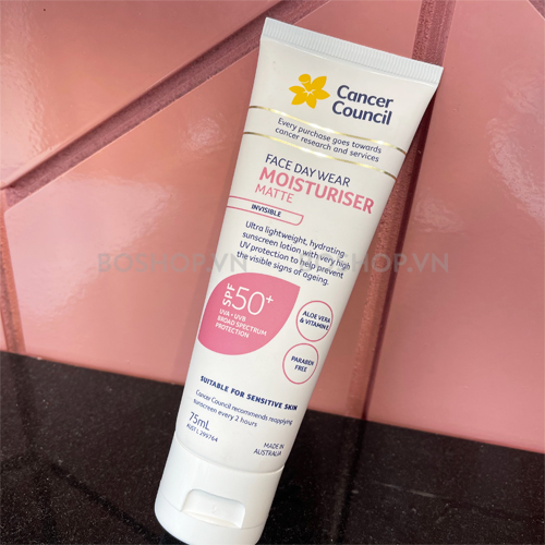 kem-chong-nang-cancer-council-face-day-wear-moisturizer-matte-invisible-spf50-75ml-boshop-7-jpg