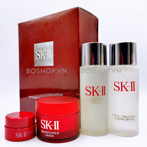 bo-duong-da-sk-ii-skin-power-mini-pitera-experience-kit-2-gom-4-mon-boshop-1-jpg