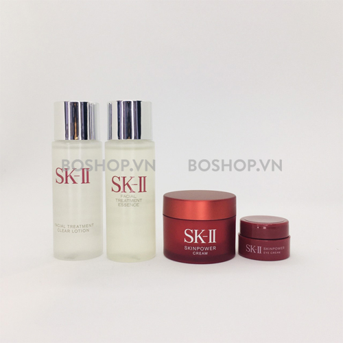 bo-duong-da-sk-ii-skin-power-mini-pitera-experience-kit-2-gom-4-mon-boshop-2-jpg