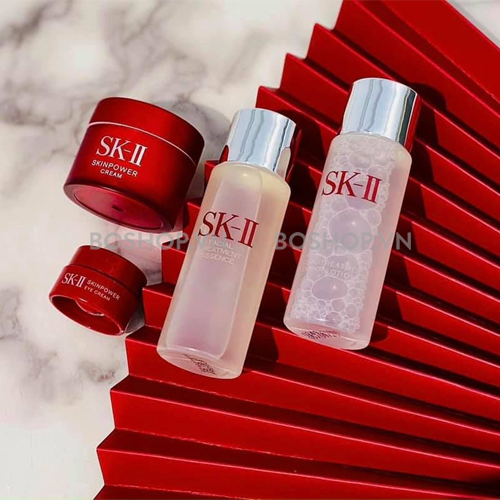 bo-duong-da-sk-ii-skin-power-mini-pitera-experience-kit-2-gom-4-mon-boshop-3-jpg