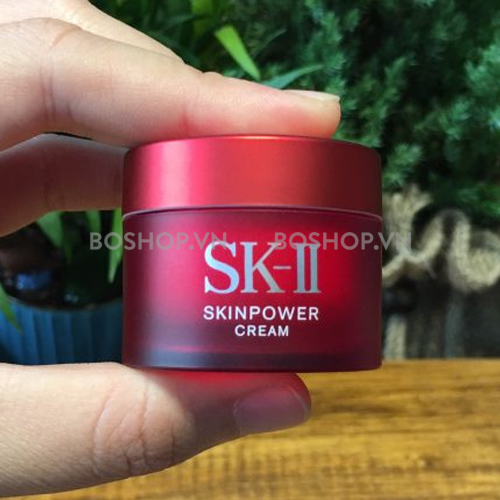 bo-duong-da-sk-ii-skin-power-mini-pitera-experience-kit-2-gom-4-mon-boshop-1-jpg