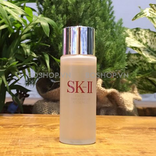 bo-duong-da-sk-ii-skin-power-mini-pitera-experience-kit-2-gom-4-mon-boshop-4-jpg