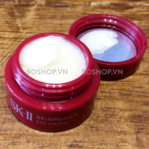 bo-duong-da-sk-ii-skin-power-mini-pitera-experience-kit-2-gom-4-mon-boshop-5-jpg