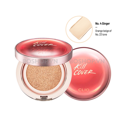 phan-nuoc-clio-kill-cover-glow-cushion-spf50-pa-no04-ginger-boshop-jpg