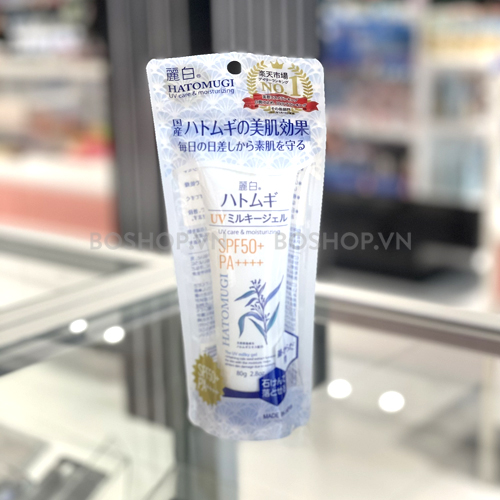 sua-duong-the-trang-da-chong-nang-hatomugi-the-uv-milky-gel-spf50-pa-80g-boshop-5-jpg