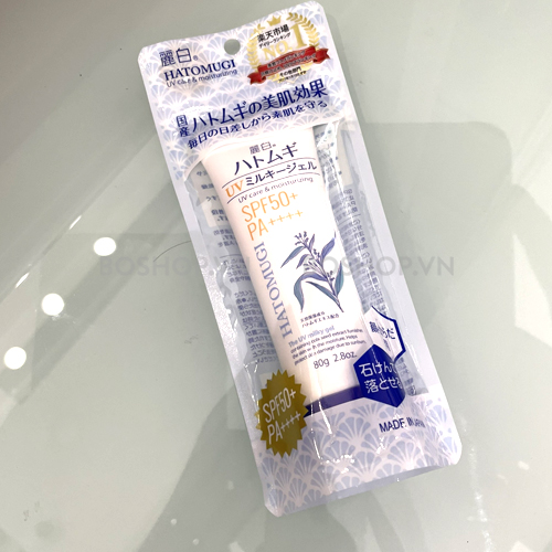sua-duong-the-trang-da-chong-nang-hatomugi-the-uv-milky-gel-spf50-pa-80g-boshop-6-jpg