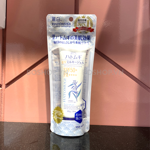 sua-duong-the-trang-da-chong-nang-hatomugi-the-uv-milky-gel-spf50-pa-80g-boshop-2-jpg