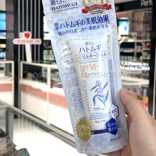 sua-duong-the-trang-da-chong-nang-hatomugi-the-uv-milky-gel-spf50-pa-80g-boshop-4-jpg