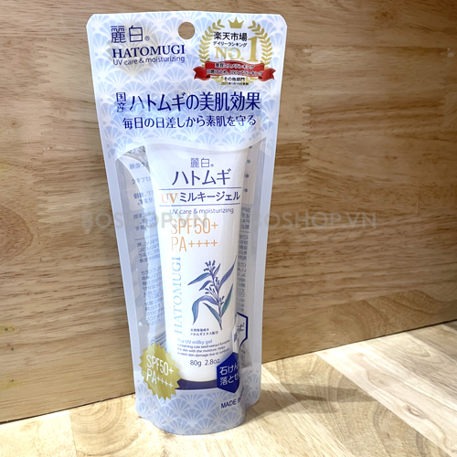 sua-duong-the-trang-da-chong-nang-hatomugi-the-uv-milky-gel-spf50-pa-80g-boshop-3-jpg