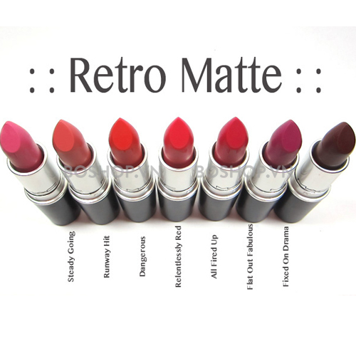 son-li-mac-retro-matte-lipstick-3g-boshop-11-jpg