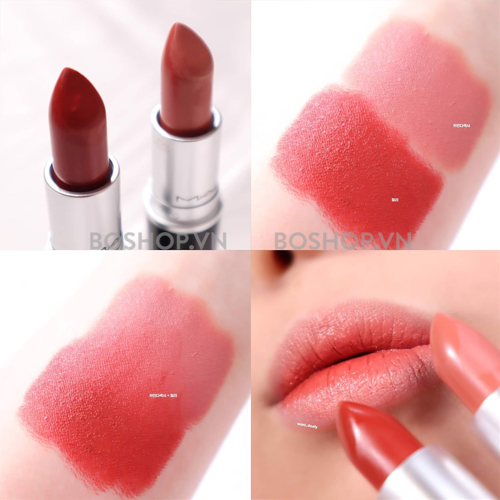 son-li-mac-retro-matte-lipstick-3g-boshop-12-jpg