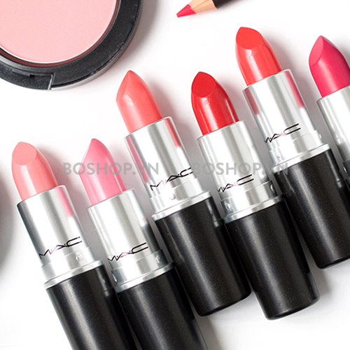 son-li-mac-retro-matte-lipstick-3g-boshop-17-jpg