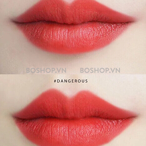 son-li-mac-retro-matte-lipstick-3g-boshop-1-jpg