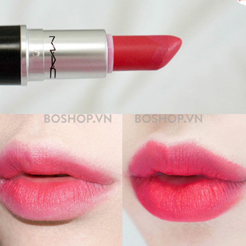 son-li-mac-retro-matte-lipstick-3g-boshop-3-jpg