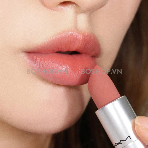 son-li-mac-retro-matte-lipstick-3g-boshop-7-jpg