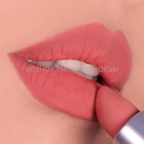 son-li-mac-retro-matte-lipstick-3g-boshop-9-jpg